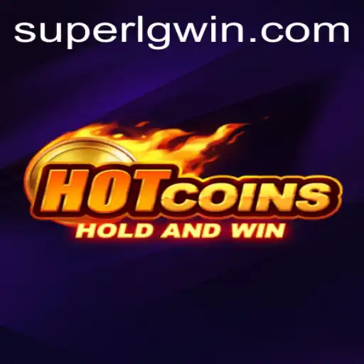 Discover the Excitement of HotCoins and Its New Super LG Feature