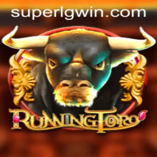 RunningToro: A Thrilling Adventure in the Super LG Universe
