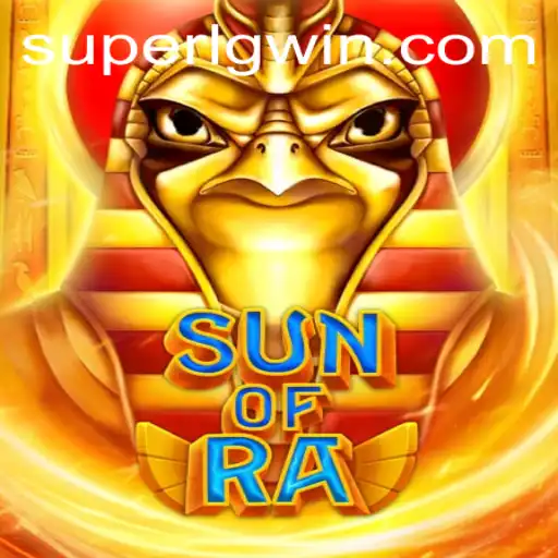 Discover the Ancient Mysteries of SunofRa in the Realm of Super LG