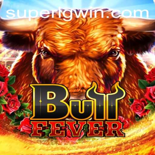 Discover the Thrilling World of BullFever and the Super LG Challenge