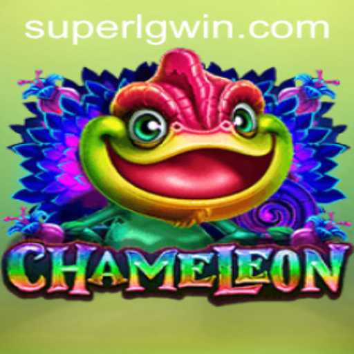 Exploring the Dynamic World of Chameleon: The Game That Adapts and Engages