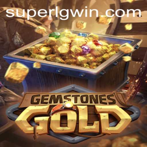 Discover GemstonesGold: A Journey Into Magical Realms