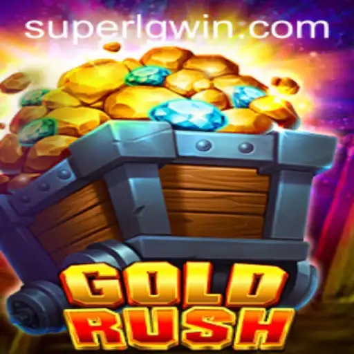 Discover the Thrill of GoldRush: A Game-Changer in Modern Gaming