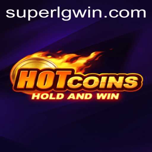 Discover the Excitement of HotCoins and Its New Super LG Feature