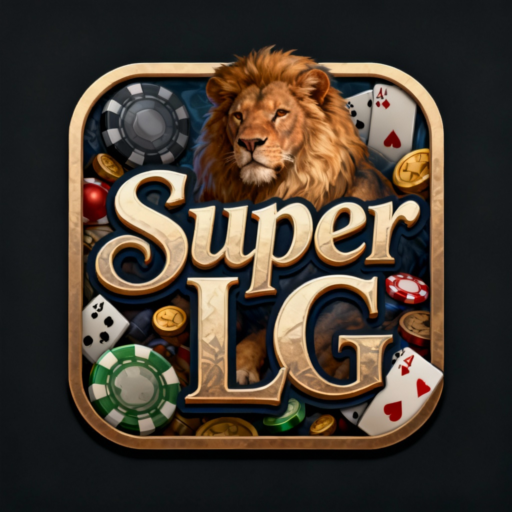 Super LG