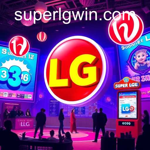Super LG