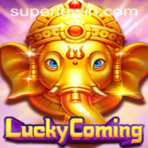 Discover the Thrilling World of LuckyComing: The Super LG Experience