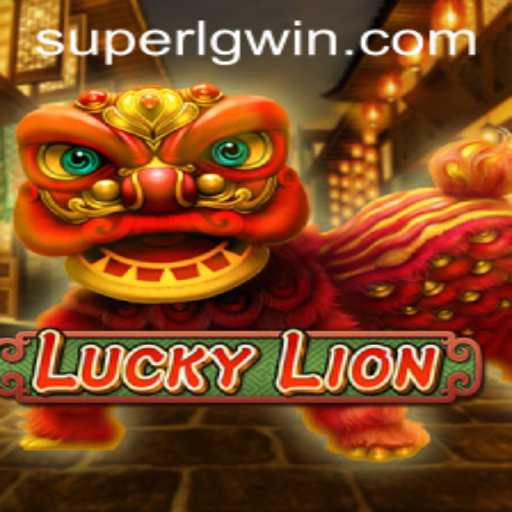Exploring the Engaging World of LuckyLion and Its Exciting Feature: Super LG