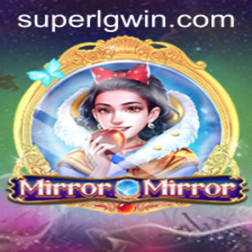 MirrorMirror: Unveiling the Mysteries of Super LG