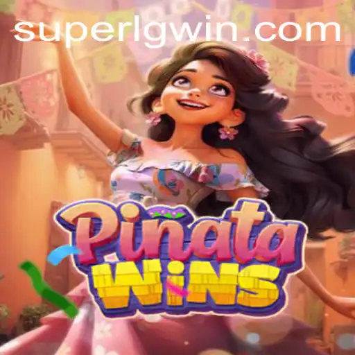 Exploring the Excitement of PinataWins: The Super LG Experience