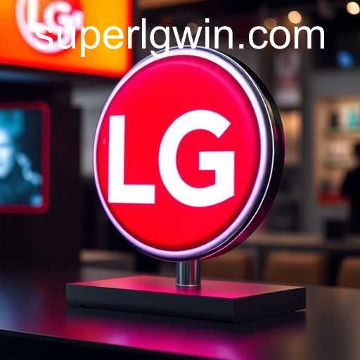 Super LG
