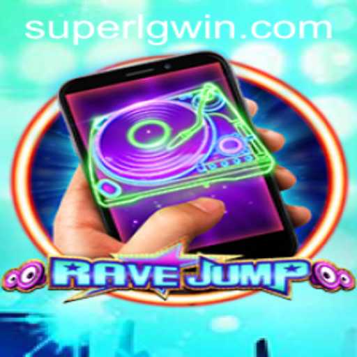 Unveiling the Exciting World of RaveJumpmobile: A Dive into Super LG Adventures