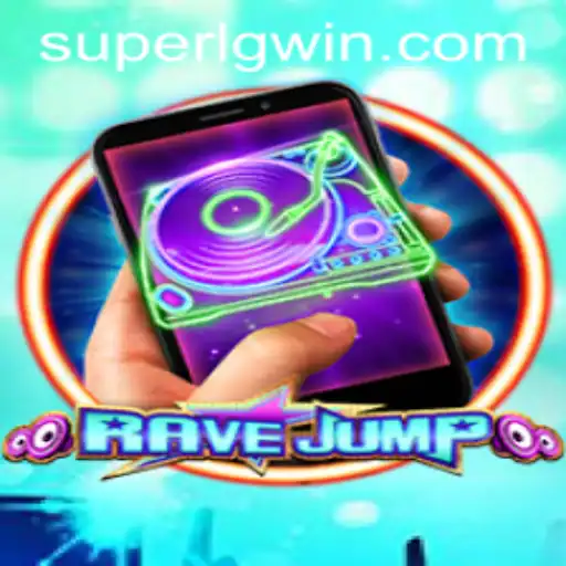 Unveiling the Exciting World of RaveJumpmobile: A Dive into Super LG Adventures