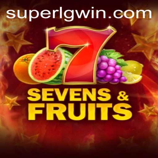 Discovering the World of SevensFruits: The Game-Changer in Super LG