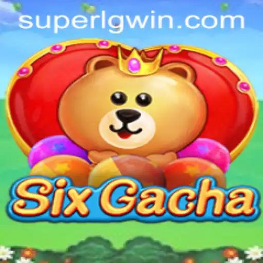Exploring SixGacha and the Role of Super LG