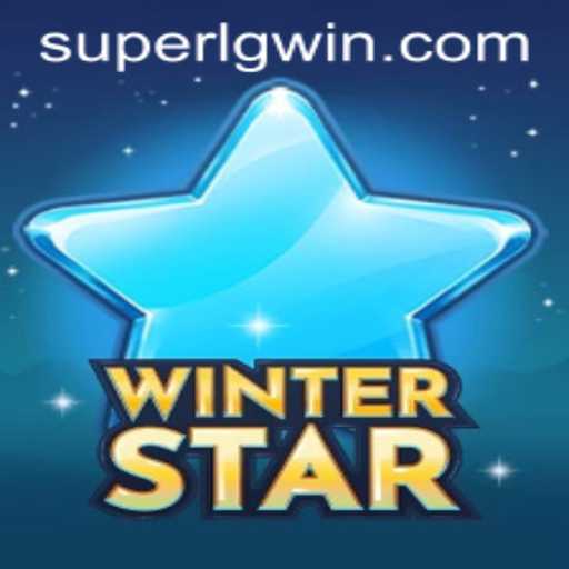 WinterStar: The Ultimate Game Experience with Super LG