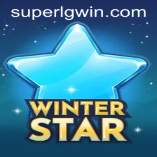 WinterStar: The Ultimate Game Experience with Super LG